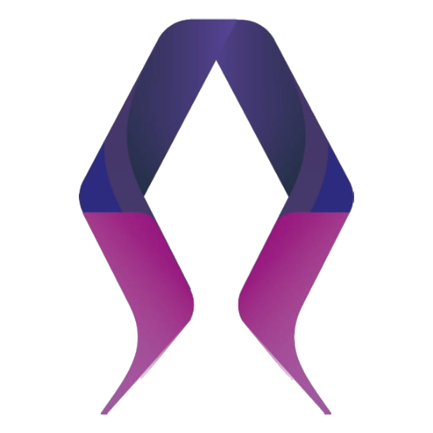 Saraya Group Logo