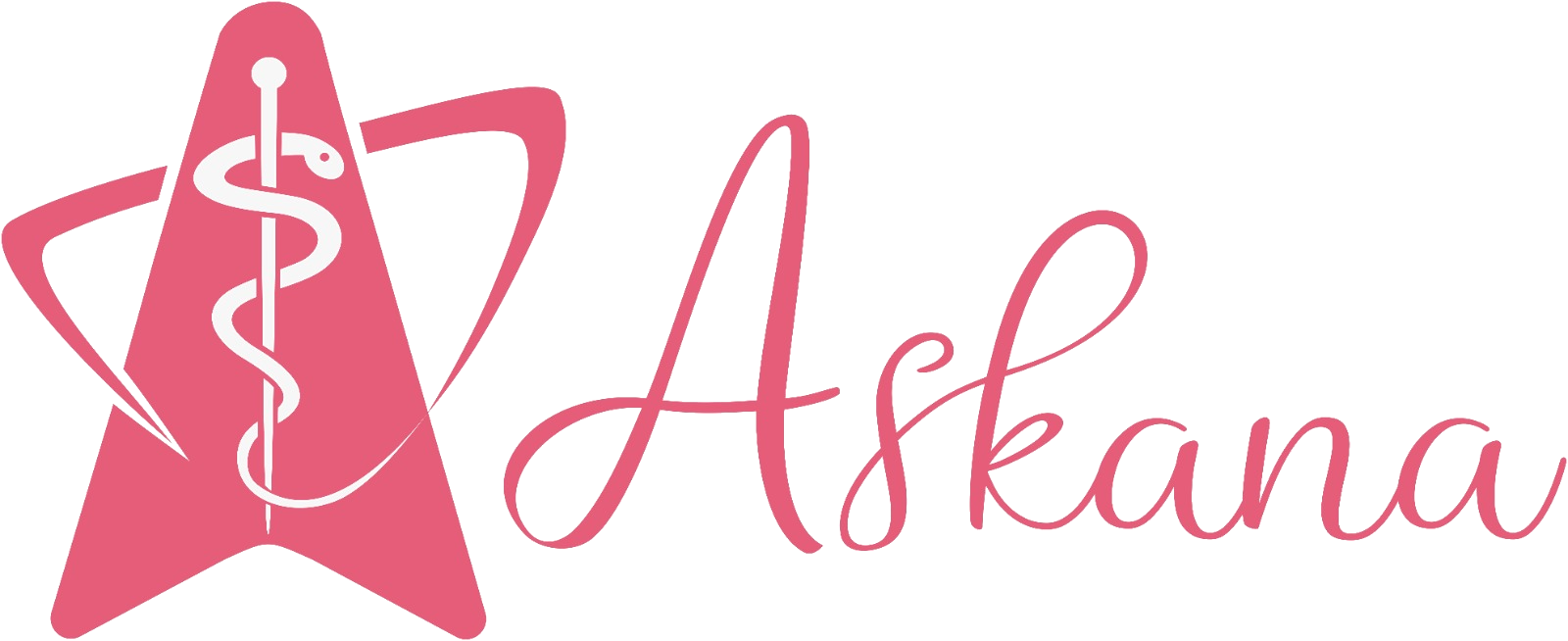 Logo SARAYA